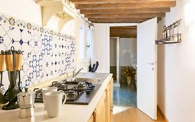 Giardino Bardini Cozy Apartment